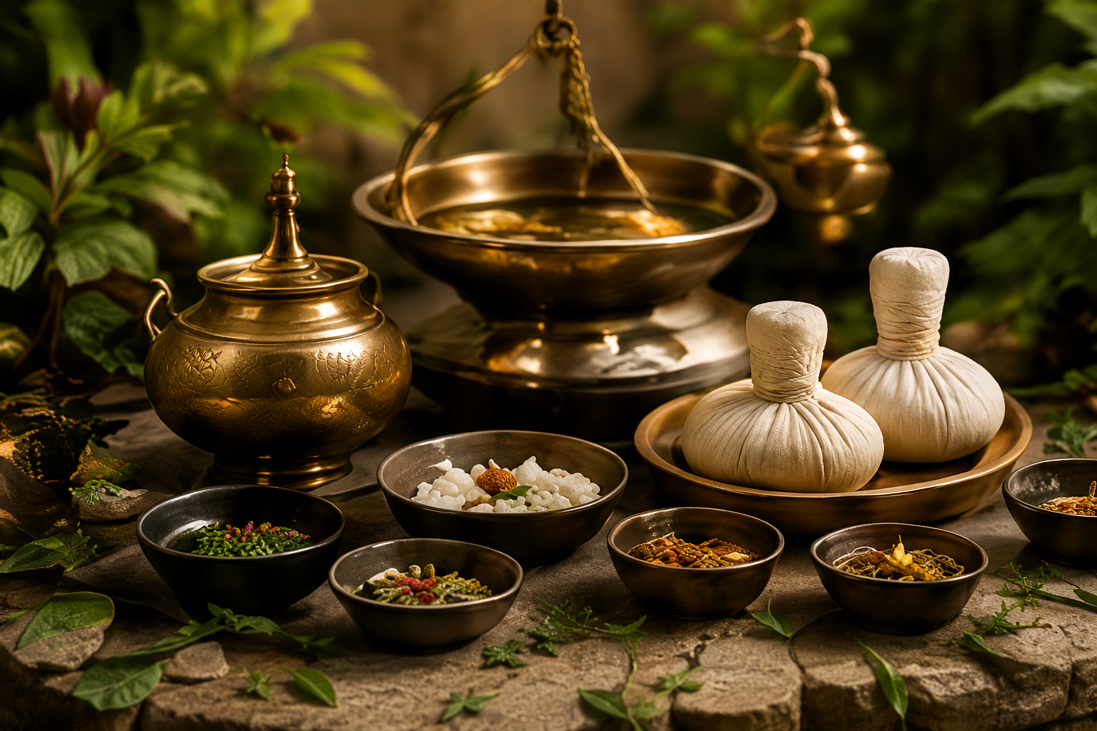 Sveera Wellness
